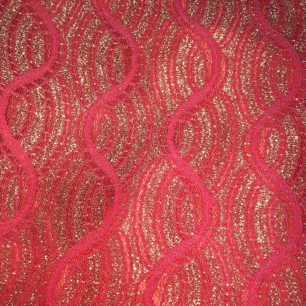 Brand new women’s body on dress - Picture 5 of 5